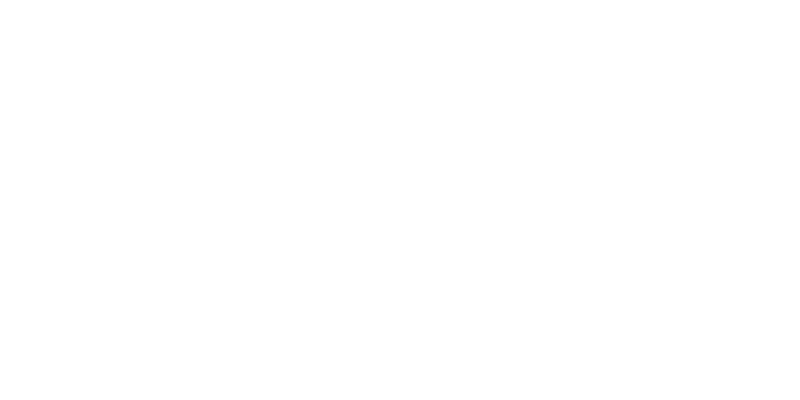 Ethereum accepted