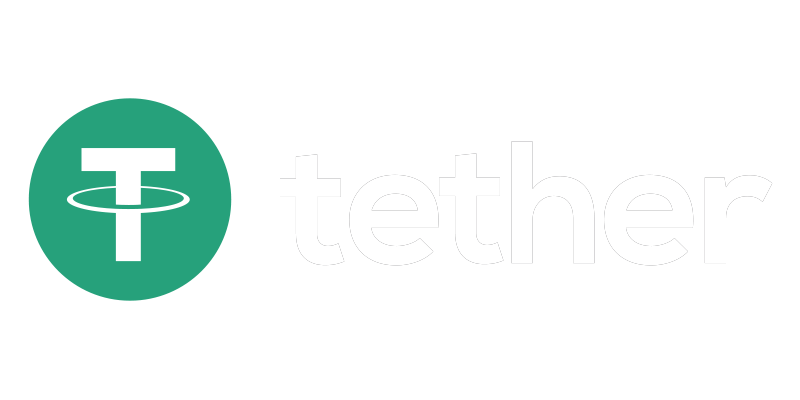Tether accepted
