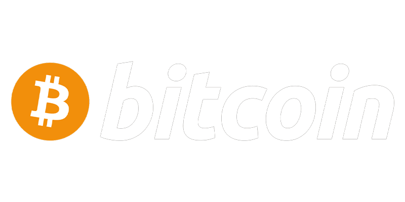 Bitcoin accepted